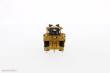 Diecast Masters 85607 - Caterpillar D6R Kettendozer