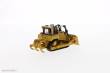 Diecast Masters 85607 - Caterpillar D6R Kettendozer