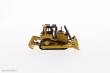 Diecast Masters 85607 - Caterpillar D6R Kettendozer