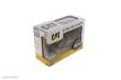 Diecast Masters 85607 - Caterpillar D6R Kettendozer
