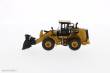 Diecast Masters 85608 - Caterpillar 950M Radlader