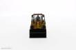 Diecast Masters 85608 - Caterpillar 950M Radlader