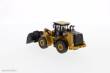 Diecast Masters 85608 - Caterpillar 950M Radlader