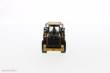 Diecast Masters 85608 - Caterpillar 950M Radlader