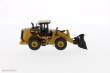 Diecast Masters 85608 - Caterpillar 950M Radlader