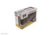 Diecast Masters 85608 - Caterpillar 950M Radlader
