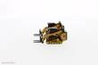 Diecast Masters 85609 - Caterpillar 272D2 + 297D2 Kompaktlader