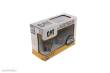 Diecast Masters 85609 - Caterpillar 272D2 + 297D2 Kompaktlader