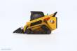 Diecast Masters 85628 - Caterpillar 297D2 Kompaktlader