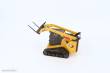 Diecast Masters 85628 - Caterpillar 297D2 Kompaktlader