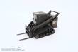 Diecast Masters 85628bk - Caterpillar 297D2 in black Kompaktlader
