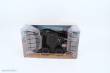 Diecast Masters 85629 - Caterpillar 272D3 Kompaktlader