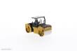 Diecast Masters 85630 - Caterpillar CB-13 Vibrations Walze m. ROPS