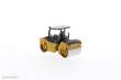 Diecast Masters 85630 - Caterpillar CB-13 Vibrations Walze m. ROPS