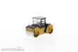Diecast Masters 85631 - Caterpillar CB-13 Vibrations Walze mit Kabine