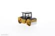 Diecast Masters 85631 - Caterpillar CB-13 Vibrations Walze mit Kabine