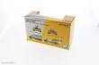 Diecast Masters 85632 - Caterpillar CT660 LKW-Betonmischer