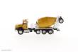 Diecast Masters 85632 - Caterpillar CT660 LKW-Betonmischer