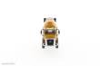 Diecast Masters 85632 - Caterpillar CT660 LKW-Betonmischer