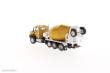 Diecast Masters 85632 - Caterpillar CT660 LKW-Betonmischer