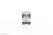Diecast Masters 85632 - Caterpillar CT660 LKW-Betonmischer