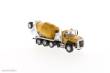 Diecast Masters 85632 - Caterpillar CT660 LKW-Betonmischer