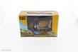 Diecast Masters 85632 - Caterpillar CT660 LKW-Betonmischer