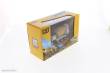 Diecast Masters 85632 - Caterpillar CT660 LKW-Betonmischer