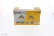 Diecast Masters 85632 - Caterpillar CT660 LKW-Betonmischer