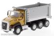 Diecast Masters 85633 - Caterpillar CT660 LKW-Kipper