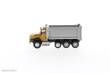 Diecast Masters 85633 - Caterpillar CT660 LKW-Kipper