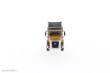 Diecast Masters 85633 - Caterpillar CT660 LKW-Kipper