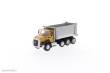 Diecast Masters 85633 - Caterpillar CT660 LKW-Kipper