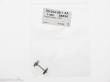 Roco 85634 - Wagenradsatz 41509 -