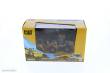 Diecast Masters 85635 - Caterpillar 950M - Log Fork Radlader