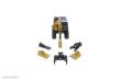 Diecast Masters 85636 - Caterpillar 320F w tools Bagger mit extra Werkzeuge