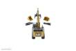 Diecast Masters 85636 - Caterpillar 320F w tools Bagger mit extra Werkzeuge