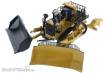 Diecast Masters 85637 - Caterpillar D11T Kettendozer