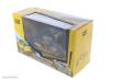 Diecast Masters 85637 - Caterpillar D11T Kettendozer