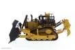 Diecast Masters 85637 - Caterpillar D11T Kettendozer