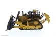 Diecast Masters 85637 - Caterpillar D11T Kettendozer