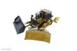 Diecast Masters 85637 - Caterpillar D11T Kettendozer