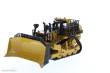 Diecast Masters 85637 - Caterpillar D11T Kettendozer