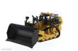 Diecast Masters 85637 - Caterpillar D11T Kettendozer