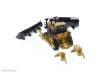 Diecast Masters 85637 - Caterpillar D11T Kettendozer