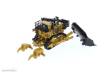 Diecast Masters 85637 - Caterpillar D11T Kettendozer