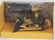 Diecast Masters 85637 - Caterpillar D11T Kettendozer