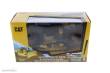 Diecast Masters 85637 - Caterpillar D11T Kettendozer