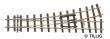 Tillig 85638 - Weiche links