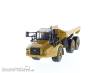 Diecast Masters 85639 - Caterpillar 745 Knickgelenkter LKW